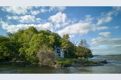 70 Floyd Ackert Road, West Park, NY 12429 - Photo 2