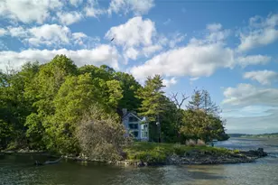 70 Floyd Ackert Rd, West Park, NY 12429 - Photo 2