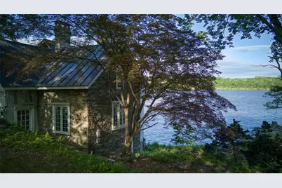 70 Floyd Ackert Road, West Park, NY 12429 - Photo 8