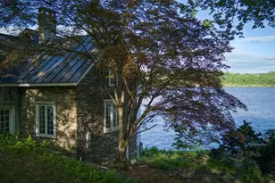 70 Floyd Ackert Rd, West Park, NY 12429 - Photo 8