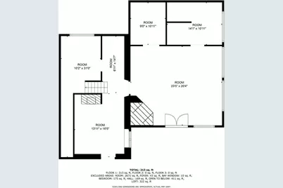 70 Floyd Ackert Road, West Park, NY 12429 - Photo 30