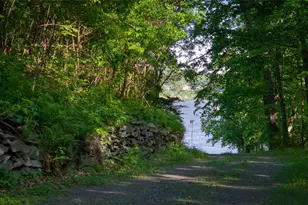 70 Floyd Ackert Rd, West Park, NY 12429 - Photo 28