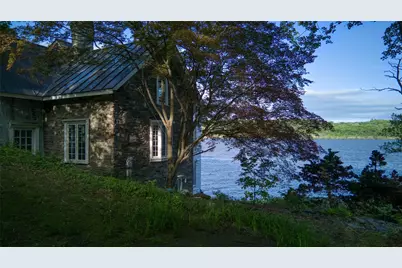 70 Floyd Ackert Road, West Park, NY 12429 - Photo 10