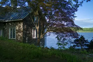 70 Floyd Ackert Rd, West Park, NY 12429 - Photo 10