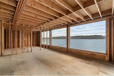 70 Floyd Ackert Road, West Park, NY 12429 - Photo 18