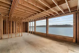 70 Floyd Ackert Rd, West Park, NY 12429 - Photo 18