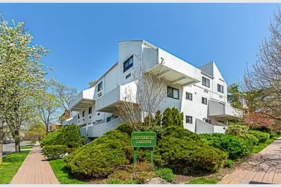 21 Canterbury Road #0, Great Neck, NY 11021 - Photo 1