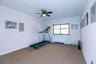 21 Canterbury Rd, Great Neck, NY 11021 - Photo 18