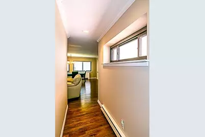 21 Canterbury Road #0, Great Neck, NY 11021 - Photo 22