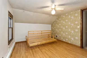 35 Fallkill Ave, Poughkeepsie, NY 12601 - Photo 24