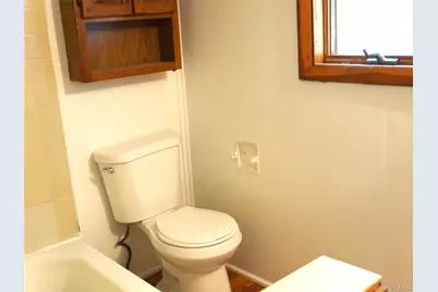 35 Fallkill Avenue, Poughkeepsie, NY 12601 - Photo 16