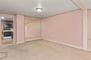 35 Fallkill Ave, Poughkeepsie, NY 12601 - Photo 26