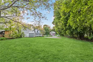 35 Fallkill Ave, Poughkeepsie, NY 12601 - Photo 8