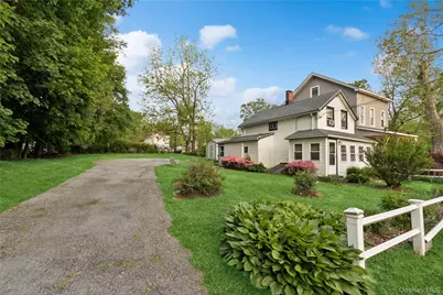 35 Fallkill Avenue, Poughkeepsie, NY 12601 - Photo 1