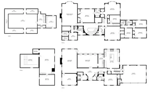 6 Loden Ln, Purchase, NY 10577 - Photo 24