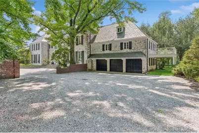 6 Loden Lane, Purchase, NY 10577 - Photo 22