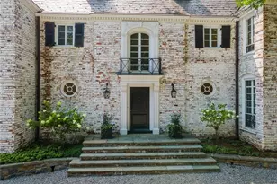 6 Loden Ln, Purchase, NY 10577 - Photo 4