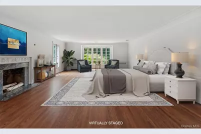 6 Loden Lane, Purchase, NY 10577 - Photo 18