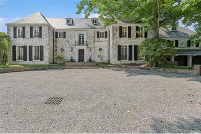 6 Loden Lane, Purchase, NY 10577 - Photo 1