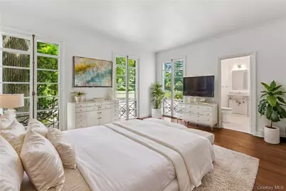 6 Loden Lane, Purchase, NY 10577 - Photo 14