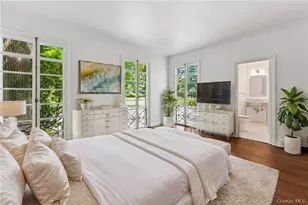 6 Loden Ln, Purchase, NY 10577 - Photo 14