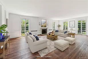 6 Loden Ln, Purchase, NY 10577 - Photo 12