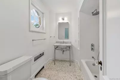 6 Loden Lane, Purchase, NY 10577 - Photo 20