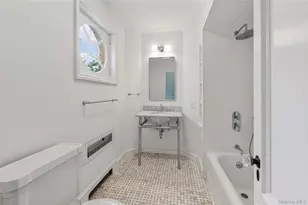 6 Loden Ln, Purchase, NY 10577 - Photo 20