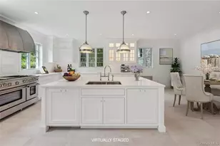 6 Loden Ln, Purchase, NY 10577 - Photo 8