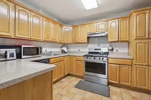 12-14 Lincoln St, Spring Valley, NY 10977 - Photo 18