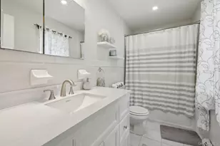 12-14 Lincoln St, Spring Valley, NY 10977 - Photo 14