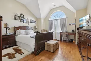 12-14 Lincoln St, Spring Valley, NY 10977 - Photo 12