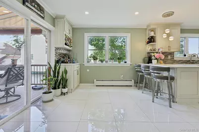 12-14 Lincoln Street, Spring Valley, NY 10977 - Photo 6