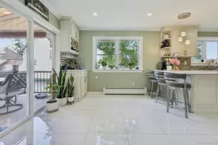 12-14 Lincoln St, Spring Valley, NY 10977 - Photo 6