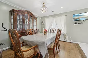 12-14 Lincoln St, Spring Valley, NY 10977 - Photo 6