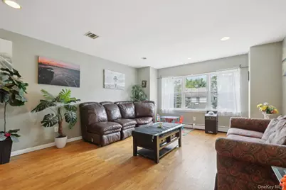12-14 Lincoln Street, Spring Valley, NY 10977 - Photo 16