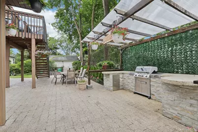 12-14 Lincoln Street, Spring Valley, NY 10977 - Photo 24