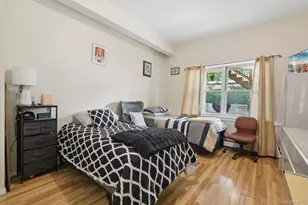 12-14 Lincoln St, Spring Valley, NY 10977 - Photo 14