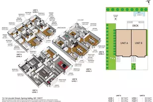 12-14 Lincoln St, Spring Valley, NY 10977 - Photo 34