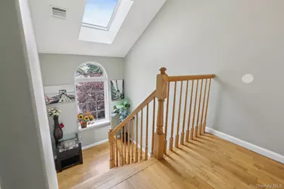 12-14 Lincoln Street, Spring Valley, NY 10977 - Photo 18