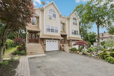 12-14 Lincoln Street, Spring Valley, NY 10977 - Photo 22