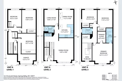 12-14 Lincoln Street, Spring Valley, NY 10977 - Photo 26