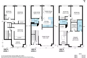 12-14 Lincoln St, Spring Valley, NY 10977 - Photo 26