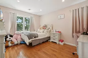 12-14 Lincoln St, Spring Valley, NY 10977 - Photo 12
