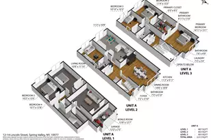 12-14 Lincoln St, Spring Valley, NY 10977 - Photo 36