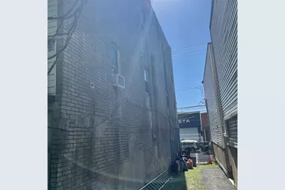 361-363 Broadway, Staten Island, NY 10310 - Photo 2