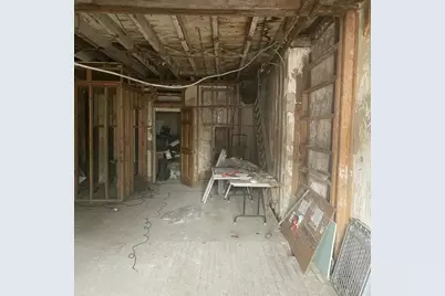 361-363 Broadway, Staten Island, NY 10310 - Photo 8