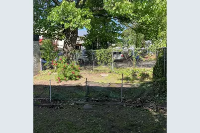 361-363 Broadway, Staten Island, NY 10310 - Photo 4