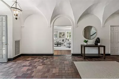 3 Loden Lane, Purchase, NY 10577 - Photo 6