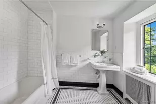 3 Loden Ln, Purchase, NY 10577 - Photo 22